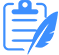 placeholder+image
