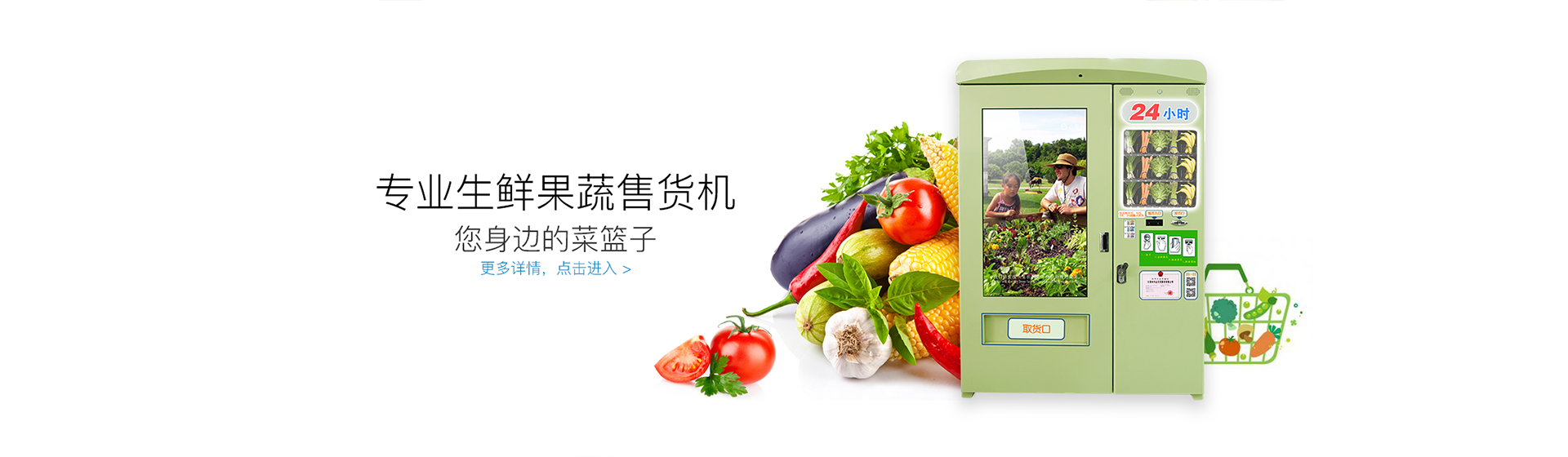 placeholder+image