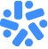 placeholder+image
