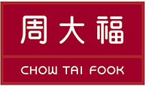 Alternate Text