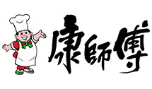 Alternate Text
