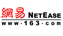 Alternate Text