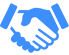 placeholder+image